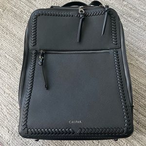 CALPAK laptop bag